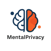 mentalprivacy